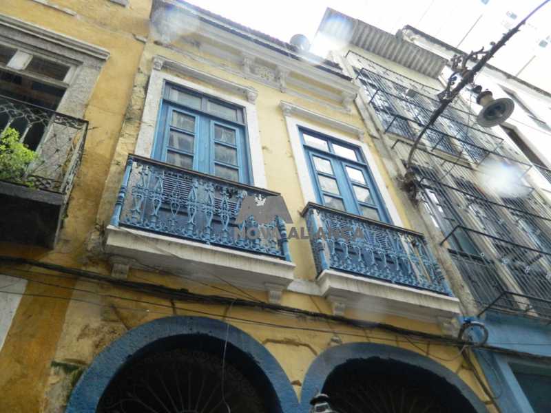 Conheça WhatsApp Image 2019-06-05 at 0 do imóvel - Prédio 204m² à venda Beco do Bragança,Centro, Rio de Janeiro - R$ 550.000 - NIPR00009 - 4 WhatsApp Image 2019-06-05 at 0 - Prédio 204m² à venda Beco do Bragança,Centro, Rio de Janeiro - R$ 550.000 - NIPR00009 - 4