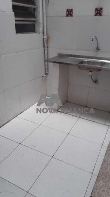 Conheça WhatsApp Image 2019-09-03 at 2 do imóvel - Prédio 204m² à venda Beco do Bragança,Centro, Rio de Janeiro - R$ 550.000 - NIPR00009 - 5 WhatsApp Image 2019-09-03 at 2 - Prédio 204m² à venda Beco do Bragança,Centro, Rio de Janeiro - R$ 550.000 - NIPR00009 - 5