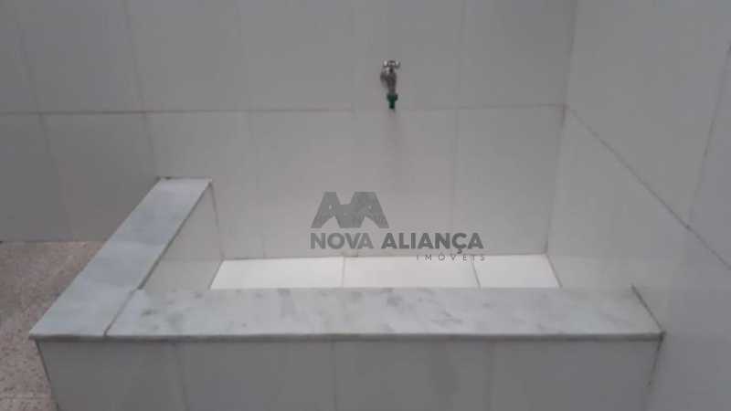Conheça WhatsApp Image 2019-09-03 at 2 do imóvel - Prédio 204m² à venda Beco do Bragança,Centro, Rio de Janeiro - R$ 550.000 - NIPR00009 - 6 WhatsApp Image 2019-09-03 at 2 - Prédio 204m² à venda Beco do Bragança,Centro, Rio de Janeiro - R$ 550.000 - NIPR00009 - 6