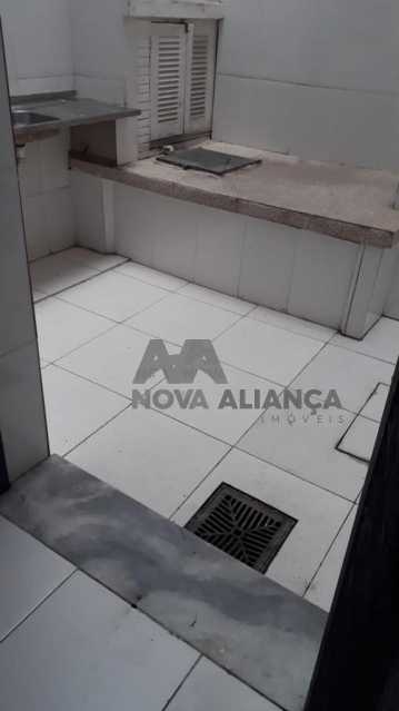 Conheça WhatsApp Image 2019-09-03 at 2 do imóvel - Prédio 204m² à venda Beco do Bragança,Centro, Rio de Janeiro - R$ 550.000 - NIPR00009 - 8 WhatsApp Image 2019-09-03 at 2 - Prédio 204m² à venda Beco do Bragança,Centro, Rio de Janeiro - R$ 550.000 - NIPR00009 - 8