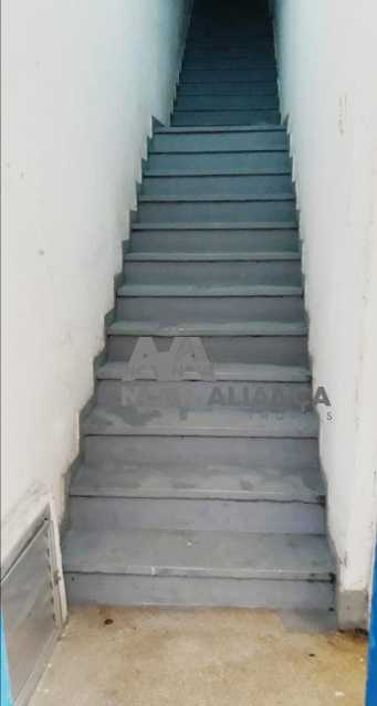Conheça WhatsApp Image 2019-09-03 at 2 do imóvel - Prédio 204m² à venda Beco do Bragança,Centro, Rio de Janeiro - R$ 550.000 - NIPR00009 - 9 WhatsApp Image 2019-09-03 at 2 - Prédio 204m² à venda Beco do Bragança,Centro, Rio de Janeiro - R$ 550.000 - NIPR00009 - 9
