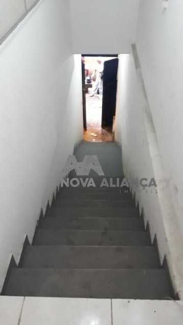 Conheça WhatsApp Image 2019-09-03 at 2 do imóvel - Prédio 204m² à venda Beco do Bragança,Centro, Rio de Janeiro - R$ 550.000 - NIPR00009 - 10 WhatsApp Image 2019-09-03 at 2 - Prédio 204m² à venda Beco do Bragança,Centro, Rio de Janeiro - R$ 550.000 - NIPR00009 - 10
