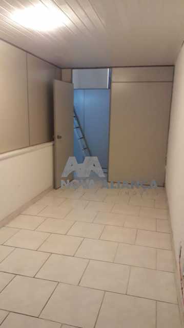 Conheça WhatsApp Image 2019-09-03 at 2 do imóvel - Prédio 204m² à venda Beco do Bragança,Centro, Rio de Janeiro - R$ 550.000 - NIPR00009 - 11 WhatsApp Image 2019-09-03 at 2 - Prédio 204m² à venda Beco do Bragança,Centro, Rio de Janeiro - R$ 550.000 - NIPR00009 - 11