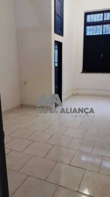 Conheça WhatsApp Image 2019-09-03 at 2 do imóvel - Prédio 204m² à venda Beco do Bragança,Centro, Rio de Janeiro - R$ 550.000 - NIPR00009 - 12 WhatsApp Image 2019-09-03 at 2 - Prédio 204m² à venda Beco do Bragança,Centro, Rio de Janeiro - R$ 550.000 - NIPR00009 - 12