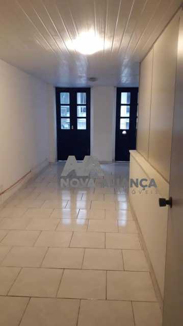 Conheça WhatsApp Image 2019-09-03 at 2 do imóvel - Prédio 204m² à venda Beco do Bragança,Centro, Rio de Janeiro - R$ 550.000 - NIPR00009 - 13 WhatsApp Image 2019-09-03 at 2 - Prédio 204m² à venda Beco do Bragança,Centro, Rio de Janeiro - R$ 550.000 - NIPR00009 - 13