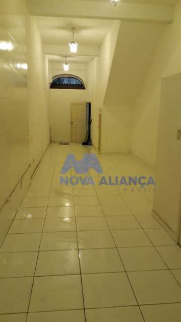 Conheça WhatsApp Image 2019-09-03 at 2 do imóvel - Prédio 204m² à venda Beco do Bragança,Centro, Rio de Janeiro - R$ 550.000 - NIPR00009 - 14 WhatsApp Image 2019-09-03 at 2 - Prédio 204m² à venda Beco do Bragança,Centro, Rio de Janeiro - R$ 550.000 - NIPR00009 - 14