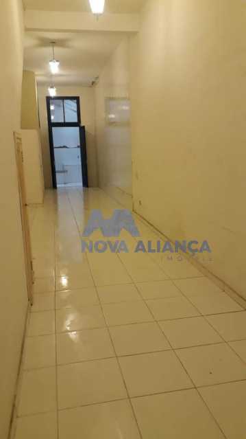 Conheça WhatsApp Image 2019-09-03 at 2 do imóvel - Prédio 204m² à venda Beco do Bragança,Centro, Rio de Janeiro - R$ 550.000 - NIPR00009 - 15 WhatsApp Image 2019-09-03 at 2 - Prédio 204m² à venda Beco do Bragança,Centro, Rio de Janeiro - R$ 550.000 - NIPR00009 - 15