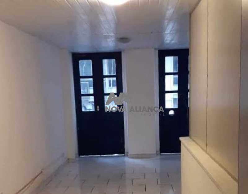 Conheça WhatsApp Image 2019-09-04 at 0 do imóvel - Prédio 204m² à venda Beco do Bragança,Centro, Rio de Janeiro - R$ 550.000 - NIPR00009 - 16 WhatsApp Image 2019-09-04 at 0 - Prédio 204m² à venda Beco do Bragança,Centro, Rio de Janeiro - R$ 550.000 - NIPR00009 - 16