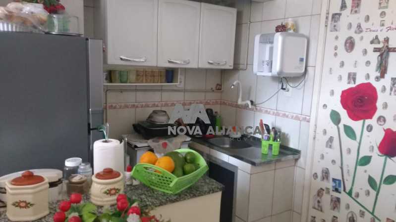 Conheça 4d46e5a3-d296-4855-8db5-edb854 do imóvel - Kitnet/Conjugado 24m² à venda Rua das Laranjeiras,Laranjeiras, Rio de Janeiro - R$ 270.000 - NFKI10094 - 5 4d46e5a3-d296-4855-8db5-edb854 - Kitnet/Conjugado 24m² à venda Rua das Laranjeiras,Laranjeiras, Rio de Janeiro - R$ 270.000 - NFKI10094 - 5
