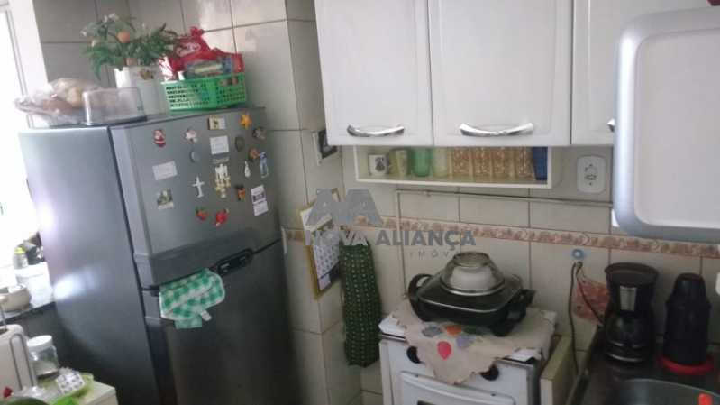 Conheça 6f34a3a6-dd04-45fe-af38-5e8ef3 do imóvel - Kitnet/Conjugado 24m² à venda Rua das Laranjeiras,Laranjeiras, Rio de Janeiro - R$ 270.000 - NFKI10094 - 6 6f34a3a6-dd04-45fe-af38-5e8ef3 - Kitnet/Conjugado 24m² à venda Rua das Laranjeiras,Laranjeiras, Rio de Janeiro - R$ 270.000 - NFKI10094 - 6