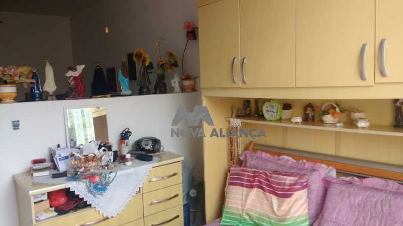 Conheça 16b0ea83-8a07-496a-81c8-e0c0f4 do imóvel - Kitnet/Conjugado 24m² à venda Rua das Laranjeiras,Laranjeiras, Rio de Janeiro - R$ 270.000 - NFKI10094 - 7 16b0ea83-8a07-496a-81c8-e0c0f4 - Kitnet/Conjugado 24m² à venda Rua das Laranjeiras,Laranjeiras, Rio de Janeiro - R$ 270.000 - NFKI10094 - 7