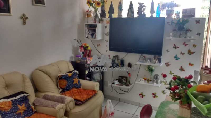 Conheça 21d019da-95f4-43ef-a4fd-2eddbb do imóvel - Kitnet/Conjugado 24m² à venda Rua das Laranjeiras,Laranjeiras, Rio de Janeiro - R$ 270.000 - NFKI10094 - 3 21d019da-95f4-43ef-a4fd-2eddbb - Kitnet/Conjugado 24m² à venda Rua das Laranjeiras,Laranjeiras, Rio de Janeiro - R$ 270.000 - NFKI10094 - 3