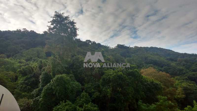 Conheça 26df48e2-60e1-430f-a6fa-1fcdfc do imóvel - Kitnet/Conjugado 24m² à venda Rua das Laranjeiras,Laranjeiras, Rio de Janeiro - R$ 270.000 - NFKI10094 - 1 26df48e2-60e1-430f-a6fa-1fcdfc - Kitnet/Conjugado 24m² à venda Rua das Laranjeiras,Laranjeiras, Rio de Janeiro - R$ 270.000 - NFKI10094 - 1