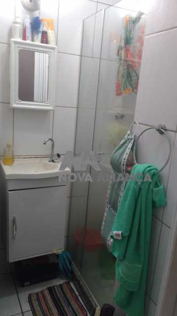 Conheça 653dfd68-56d1-482b-8156-bfefe1 do imóvel - Kitnet/Conjugado 24m² à venda Rua das Laranjeiras,Laranjeiras, Rio de Janeiro - R$ 270.000 - NFKI10094 - 12 653dfd68-56d1-482b-8156-bfefe1 - Kitnet/Conjugado 24m² à venda Rua das Laranjeiras,Laranjeiras, Rio de Janeiro - R$ 270.000 - NFKI10094 - 12