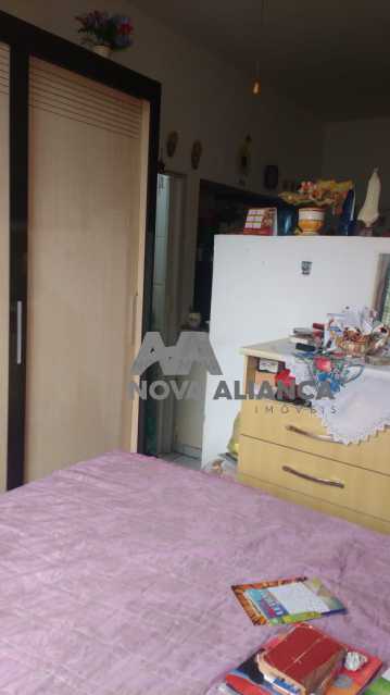 Conheça 9716b1f9-39f1-4f56-a27c-1dda5a do imóvel - Kitnet/Conjugado 24m² à venda Rua das Laranjeiras,Laranjeiras, Rio de Janeiro - R$ 270.000 - NFKI10094 - 9 9716b1f9-39f1-4f56-a27c-1dda5a - Kitnet/Conjugado 24m² à venda Rua das Laranjeiras,Laranjeiras, Rio de Janeiro - R$ 270.000 - NFKI10094 - 9