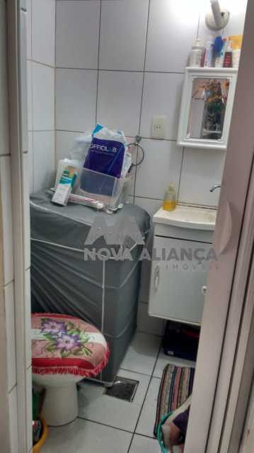 Conheça 49348fe5-b46c-4274-bc31-831ba7 do imóvel - Kitnet/Conjugado 24m² à venda Rua das Laranjeiras,Laranjeiras, Rio de Janeiro - R$ 270.000 - NFKI10094 - 11 49348fe5-b46c-4274-bc31-831ba7 - Kitnet/Conjugado 24m² à venda Rua das Laranjeiras,Laranjeiras, Rio de Janeiro - R$ 270.000 - NFKI10094 - 11