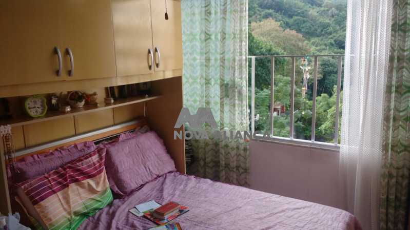 Conheça 216159bf-0852-4cc8-90c0-e10d73 do imóvel - Kitnet/Conjugado 24m² à venda Rua das Laranjeiras,Laranjeiras, Rio de Janeiro - R$ 270.000 - NFKI10094 - 8 216159bf-0852-4cc8-90c0-e10d73 - Kitnet/Conjugado 24m² à venda Rua das Laranjeiras,Laranjeiras, Rio de Janeiro - R$ 270.000 - NFKI10094 - 8