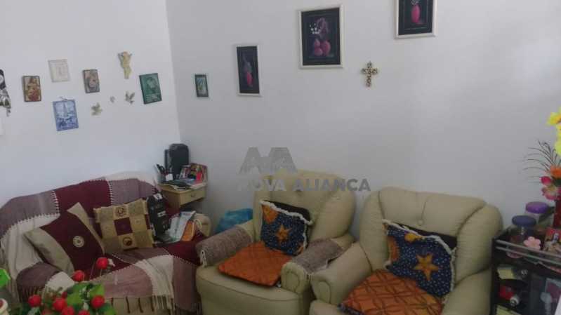 Conheça f1678a2a-1d16-41d8-918c-4c8e26 do imóvel - Kitnet/Conjugado 24m² à venda Rua das Laranjeiras,Laranjeiras, Rio de Janeiro - R$ 270.000 - NFKI10094 - 4 f1678a2a-1d16-41d8-918c-4c8e26 - Kitnet/Conjugado 24m² à venda Rua das Laranjeiras,Laranjeiras, Rio de Janeiro - R$ 270.000 - NFKI10094 - 4