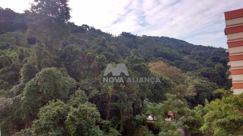 Conheça ff4aba6c-5b0e-4b52-9ec7-5601bc do imóvel - Kitnet/Conjugado 24m² à venda Rua das Laranjeiras,Laranjeiras, Rio de Janeiro - R$ 270.000 - NFKI10094 - 13 ff4aba6c-5b0e-4b52-9ec7-5601bc - Kitnet/Conjugado 24m² à venda Rua das Laranjeiras,Laranjeiras, Rio de Janeiro - R$ 270.000 - NFKI10094 - 13