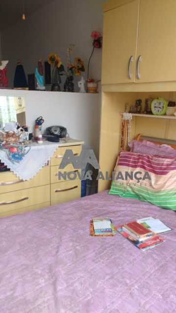 Conheça ff77836f-6146-42b9-8d89-4e4224 do imóvel - Kitnet/Conjugado 24m² à venda Rua das Laranjeiras,Laranjeiras, Rio de Janeiro - R$ 270.000 - NFKI10094 - 10 ff77836f-6146-42b9-8d89-4e4224 - Kitnet/Conjugado 24m² à venda Rua das Laranjeiras,Laranjeiras, Rio de Janeiro - R$ 270.000 - NFKI10094 - 10