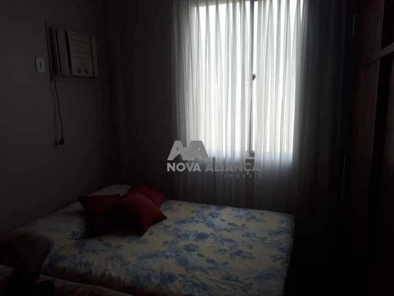 Conheça WhatsApp Image 2019-06-05 at 1 do imóvel - Apartamento à venda Rua Barão de Mesquita,Andaraí, Rio de Janeiro - R$ 330.000 - NTAP10209 - 8 WhatsApp Image 2019-06-05 at 1 - Apartamento à venda Rua Barão de Mesquita,Andaraí, Rio de Janeiro - R$ 330.000 - NTAP10209 - 8