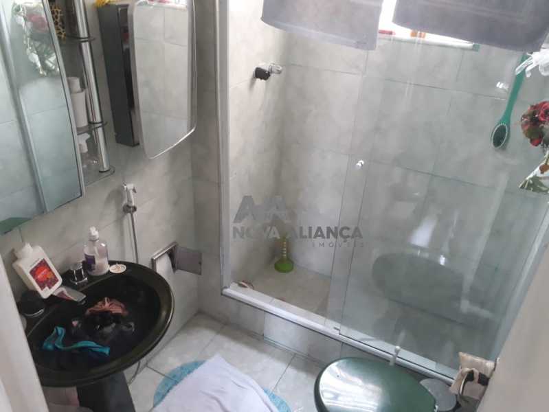 Conheça WhatsApp Image 2019-06-05 at 1 do imóvel - Apartamento à venda Rua Barão de Mesquita,Andaraí, Rio de Janeiro - R$ 330.000 - NTAP10209 - 12 WhatsApp Image 2019-06-05 at 1 - Apartamento à venda Rua Barão de Mesquita,Andaraí, Rio de Janeiro - R$ 330.000 - NTAP10209 - 12