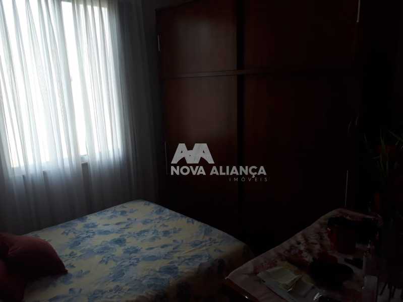 Conheça WhatsApp Image 2019-06-05 at 1 do imóvel - Apartamento à venda Rua Barão de Mesquita,Andaraí, Rio de Janeiro - R$ 330.000 - NTAP10209 - 13 WhatsApp Image 2019-06-05 at 1 - Apartamento à venda Rua Barão de Mesquita,Andaraí, Rio de Janeiro - R$ 330.000 - NTAP10209 - 13