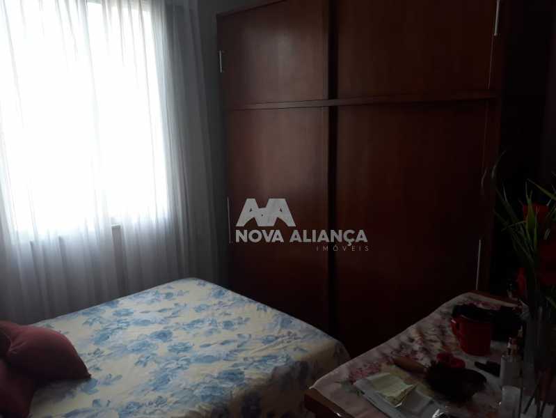 Conheça WhatsApp Image 2019-06-05 at 1 do imóvel - Apartamento à venda Rua Barão de Mesquita,Andaraí, Rio de Janeiro - R$ 330.000 - NTAP10209 - 14 WhatsApp Image 2019-06-05 at 1 - Apartamento à venda Rua Barão de Mesquita,Andaraí, Rio de Janeiro - R$ 330.000 - NTAP10209 - 14