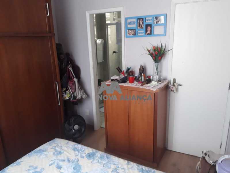 Conheça WhatsApp Image 2019-06-05 at 1 do imóvel - Apartamento à venda Rua Barão de Mesquita,Andaraí, Rio de Janeiro - R$ 330.000 - NTAP10209 - 15 WhatsApp Image 2019-06-05 at 1 - Apartamento à venda Rua Barão de Mesquita,Andaraí, Rio de Janeiro - R$ 330.000 - NTAP10209 - 15