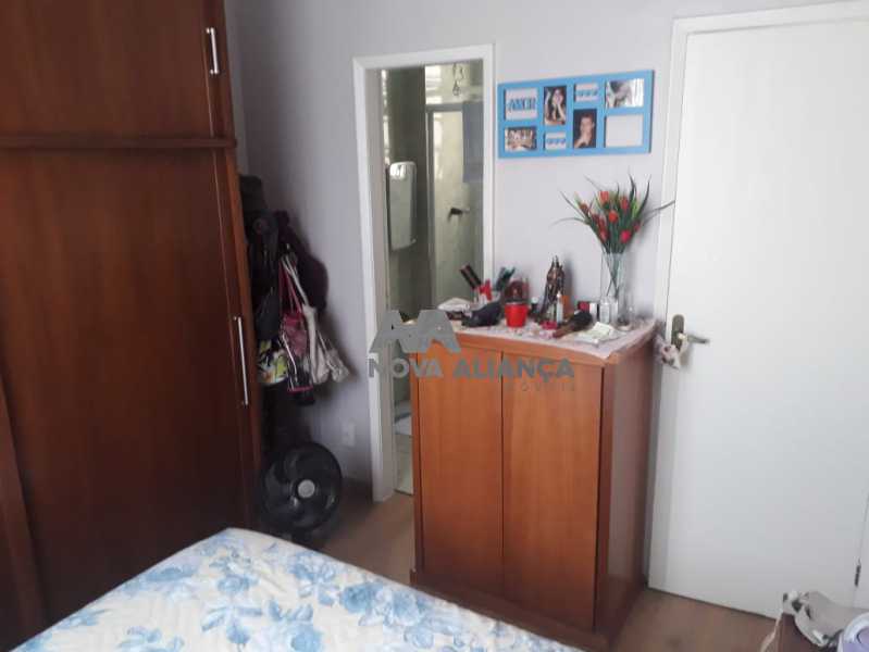 Conheça WhatsApp Image 2019-06-05 at 1 do imóvel - Apartamento à venda Rua Barão de Mesquita,Andaraí, Rio de Janeiro - R$ 330.000 - NTAP10209 - 16 WhatsApp Image 2019-06-05 at 1 - Apartamento à venda Rua Barão de Mesquita,Andaraí, Rio de Janeiro - R$ 330.000 - NTAP10209 - 16