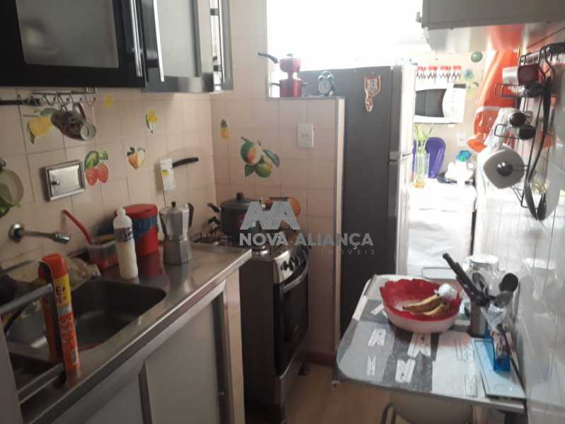 Conheça WhatsApp Image 2019-06-05 at 1 do imóvel - Apartamento à venda Rua Barão de Mesquita,Andaraí, Rio de Janeiro - R$ 330.000 - NTAP10209 - 17 WhatsApp Image 2019-06-05 at 1 - Apartamento à venda Rua Barão de Mesquita,Andaraí, Rio de Janeiro - R$ 330.000 - NTAP10209 - 17