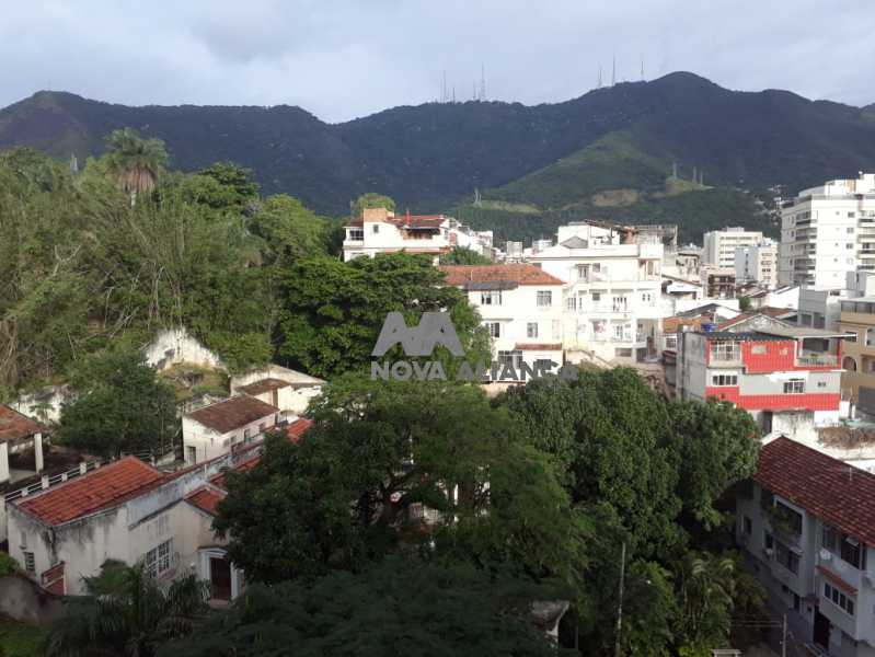 Conheça WhatsApp Image 2019-06-05 at 1 do imóvel - Apartamento à venda Rua Barão de Mesquita,Andaraí, Rio de Janeiro - R$ 330.000 - NTAP10209 - 19 WhatsApp Image 2019-06-05 at 1 - Apartamento à venda Rua Barão de Mesquita,Andaraí, Rio de Janeiro - R$ 330.000 - NTAP10209 - 19