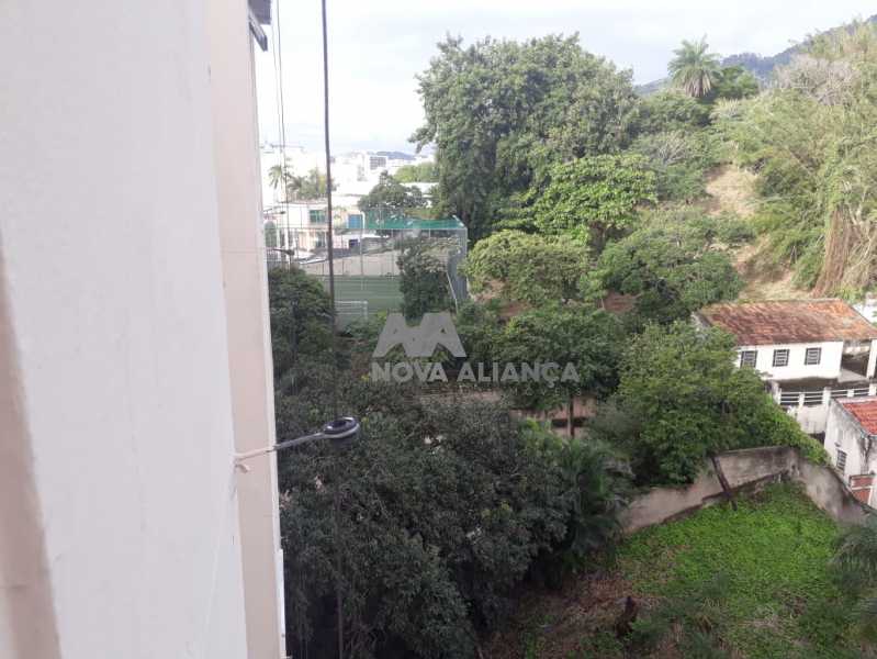 Conheça WhatsApp Image 2019-06-05 at 1 do imóvel - Apartamento à venda Rua Barão de Mesquita,Andaraí, Rio de Janeiro - R$ 330.000 - NTAP10209 - 20 WhatsApp Image 2019-06-05 at 1 - Apartamento à venda Rua Barão de Mesquita,Andaraí, Rio de Janeiro - R$ 330.000 - NTAP10209 - 20