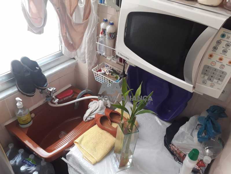 Conheça WhatsApp Image 2019-06-05 at 1 do imóvel - Apartamento à venda Rua Barão de Mesquita,Andaraí, Rio de Janeiro - R$ 330.000 - NTAP10209 - 21 WhatsApp Image 2019-06-05 at 1 - Apartamento à venda Rua Barão de Mesquita,Andaraí, Rio de Janeiro - R$ 330.000 - NTAP10209 - 21