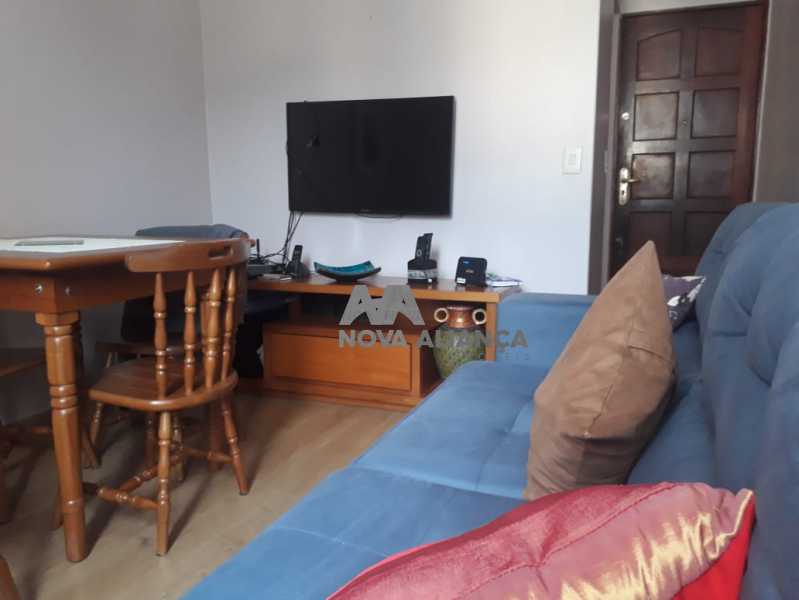 Conheça WhatsApp Image 2019-06-05 at 1 do imóvel - Apartamento à venda Rua Barão de Mesquita,Andaraí, Rio de Janeiro - R$ 330.000 - NTAP10209 - 6 WhatsApp Image 2019-06-05 at 1 - Apartamento à venda Rua Barão de Mesquita,Andaraí, Rio de Janeiro - R$ 330.000 - NTAP10209 - 6