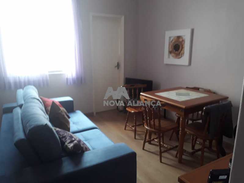 Conheça WhatsApp Image 2019-06-05 at 1 do imóvel - Apartamento à venda Rua Barão de Mesquita,Andaraí, Rio de Janeiro - R$ 330.000 - NTAP10209 - 3 WhatsApp Image 2019-06-05 at 1 - Apartamento à venda Rua Barão de Mesquita,Andaraí, Rio de Janeiro - R$ 330.000 - NTAP10209 - 3