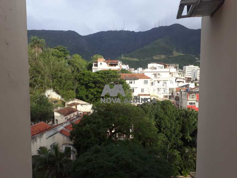Conheça WhatsApp Image 2019-06-05 at 1 do imóvel - Apartamento à venda Rua Barão de Mesquita,Andaraí, Rio de Janeiro - R$ 330.000 - NTAP10209 - 25 WhatsApp Image 2019-06-05 at 1 - Apartamento à venda Rua Barão de Mesquita,Andaraí, Rio de Janeiro - R$ 330.000 - NTAP10209 - 25