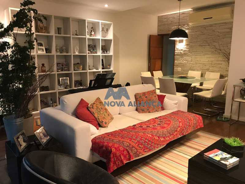 Conheça WhatsApp Image 2019-06-05 at 1 do imóvel - Apartamento à venda Rua J. Carlos,Jardim Botânico, Rio de Janeiro - R$ 2.200.000 - NIAP31689 - 3 WhatsApp Image 2019-06-05 at 1 - Apartamento à venda Rua J. Carlos,Jardim Botânico, Rio de Janeiro - R$ 2.200.000 - NIAP31689 - 3