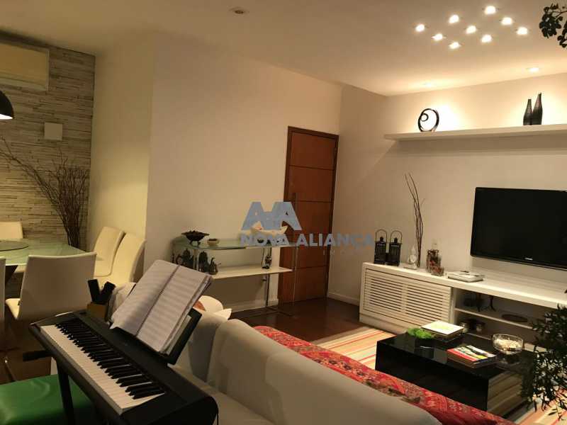 Conheça WhatsApp Image 2019-06-05 at 1 do imóvel - Apartamento à venda Rua J. Carlos,Jardim Botânico, Rio de Janeiro - R$ 2.200.000 - NIAP31689 - 1 WhatsApp Image 2019-06-05 at 1 - Apartamento à venda Rua J. Carlos,Jardim Botânico, Rio de Janeiro - R$ 2.200.000 - NIAP31689 - 1