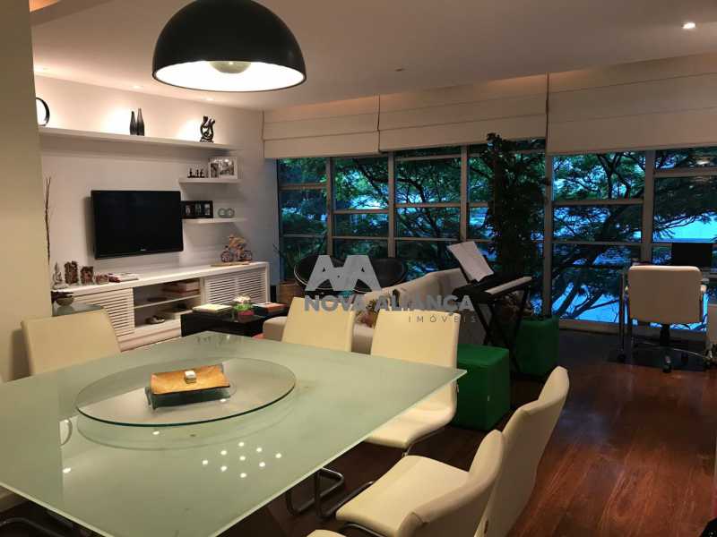Conheça WhatsApp Image 2019-06-05 at 1 do imóvel - Apartamento à venda Rua J. Carlos,Jardim Botânico, Rio de Janeiro - R$ 2.200.000 - NIAP31689 - 4 WhatsApp Image 2019-06-05 at 1 - Apartamento à venda Rua J. Carlos,Jardim Botânico, Rio de Janeiro - R$ 2.200.000 - NIAP31689 - 4