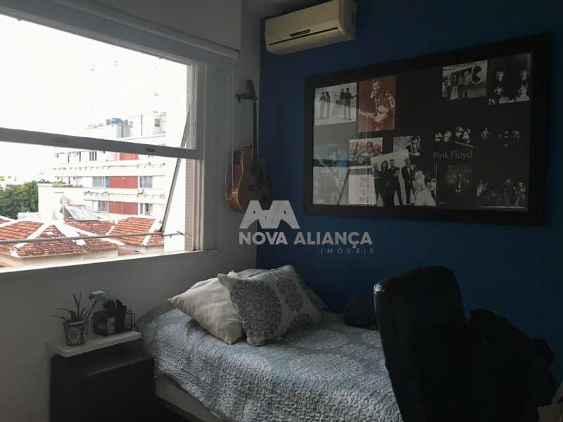 Conheça WhatsApp Image 2019-06-05 at 1 do imóvel - Apartamento à venda Rua J. Carlos,Jardim Botânico, Rio de Janeiro - R$ 2.200.000 - NIAP31689 - 16 WhatsApp Image 2019-06-05 at 1 - Apartamento à venda Rua J. Carlos,Jardim Botânico, Rio de Janeiro - R$ 2.200.000 - NIAP31689 - 16