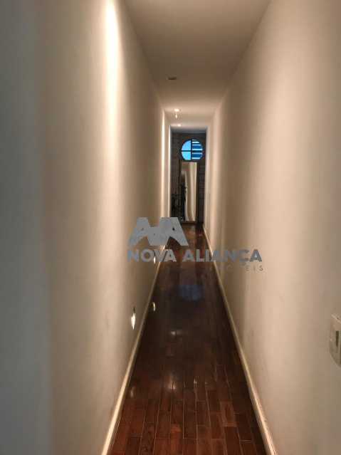 Conheça WhatsApp Image 2019-06-05 at 1 do imóvel - Apartamento à venda Rua J. Carlos,Jardim Botânico, Rio de Janeiro - R$ 2.200.000 - NIAP31689 - 10 WhatsApp Image 2019-06-05 at 1 - Apartamento à venda Rua J. Carlos,Jardim Botânico, Rio de Janeiro - R$ 2.200.000 - NIAP31689 - 10