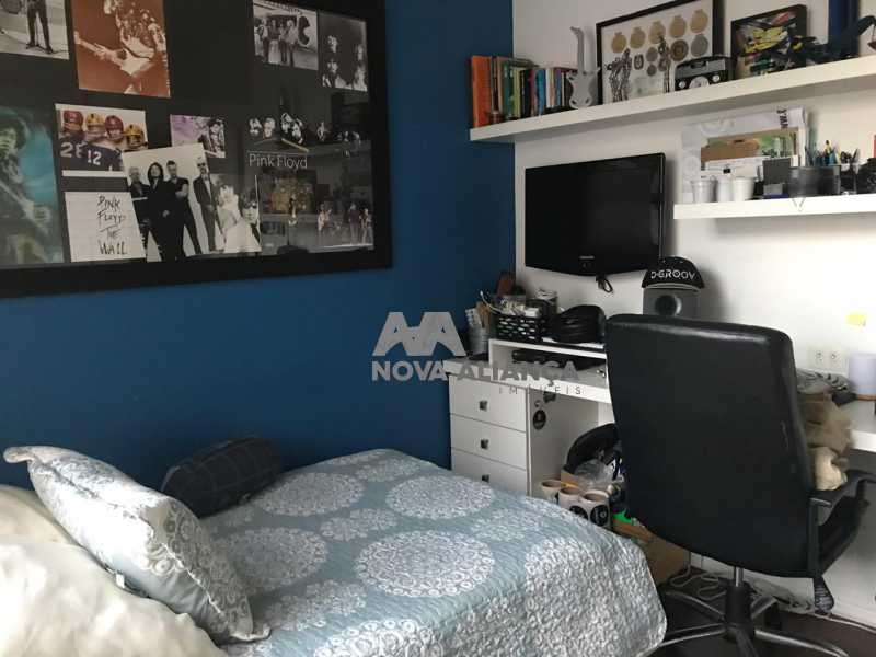 Conheça WhatsApp Image 2019-06-05 at 1 do imóvel - Apartamento à venda Rua J. Carlos,Jardim Botânico, Rio de Janeiro - R$ 2.200.000 - NIAP31689 - 15 WhatsApp Image 2019-06-05 at 1 - Apartamento à venda Rua J. Carlos,Jardim Botânico, Rio de Janeiro - R$ 2.200.000 - NIAP31689 - 15