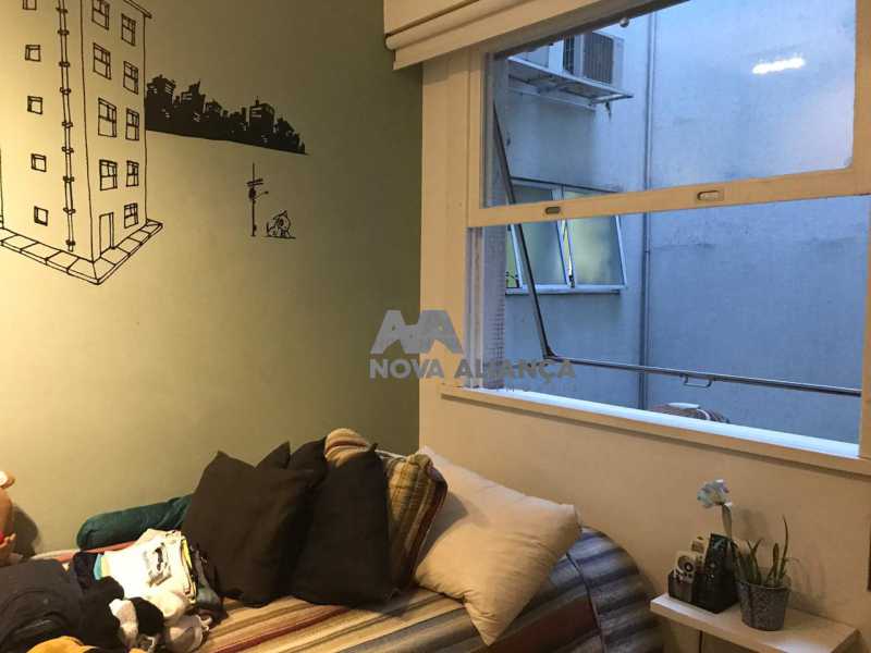 Conheça WhatsApp Image 2019-06-05 at 1 do imóvel - Apartamento à venda Rua J. Carlos,Jardim Botânico, Rio de Janeiro - R$ 2.200.000 - NIAP31689 - 17 WhatsApp Image 2019-06-05 at 1 - Apartamento à venda Rua J. Carlos,Jardim Botânico, Rio de Janeiro - R$ 2.200.000 - NIAP31689 - 17