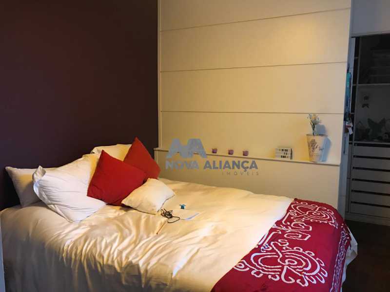 Conheça WhatsApp Image 2019-06-05 at 1 do imóvel - Apartamento à venda Rua J. Carlos,Jardim Botânico, Rio de Janeiro - R$ 2.200.000 - NIAP31689 - 11 WhatsApp Image 2019-06-05 at 1 - Apartamento à venda Rua J. Carlos,Jardim Botânico, Rio de Janeiro - R$ 2.200.000 - NIAP31689 - 11