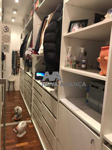 Conheça WhatsApp Image 2019-06-05 at 1 do imóvel - Apartamento à venda Rua J. Carlos,Jardim Botânico, Rio de Janeiro - R$ 2.200.000 - NIAP31689 - 12 WhatsApp Image 2019-06-05 at 1 - Apartamento à venda Rua J. Carlos,Jardim Botânico, Rio de Janeiro - R$ 2.200.000 - NIAP31689 - 12