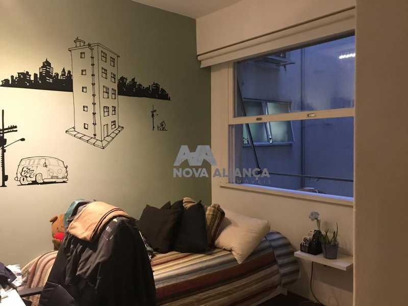 Conheça WhatsApp Image 2019-06-05 at 1 do imóvel - Apartamento à venda Rua J. Carlos,Jardim Botânico, Rio de Janeiro - R$ 2.200.000 - NIAP31689 - 18 WhatsApp Image 2019-06-05 at 1 - Apartamento à venda Rua J. Carlos,Jardim Botânico, Rio de Janeiro - R$ 2.200.000 - NIAP31689 - 18