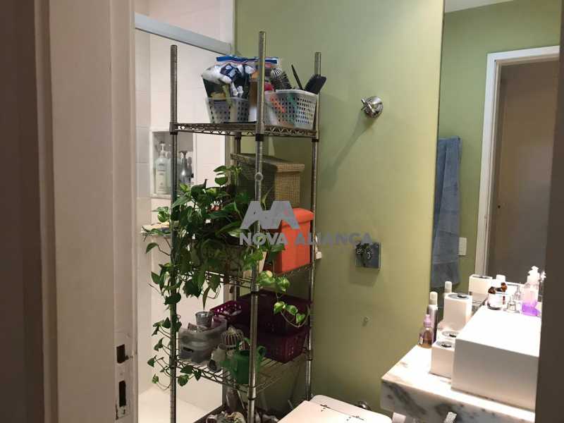 Conheça WhatsApp Image 2019-06-05 at 1 do imóvel - Apartamento à venda Rua J. Carlos,Jardim Botânico, Rio de Janeiro - R$ 2.200.000 - NIAP31689 - 19 WhatsApp Image 2019-06-05 at 1 - Apartamento à venda Rua J. Carlos,Jardim Botânico, Rio de Janeiro - R$ 2.200.000 - NIAP31689 - 19
