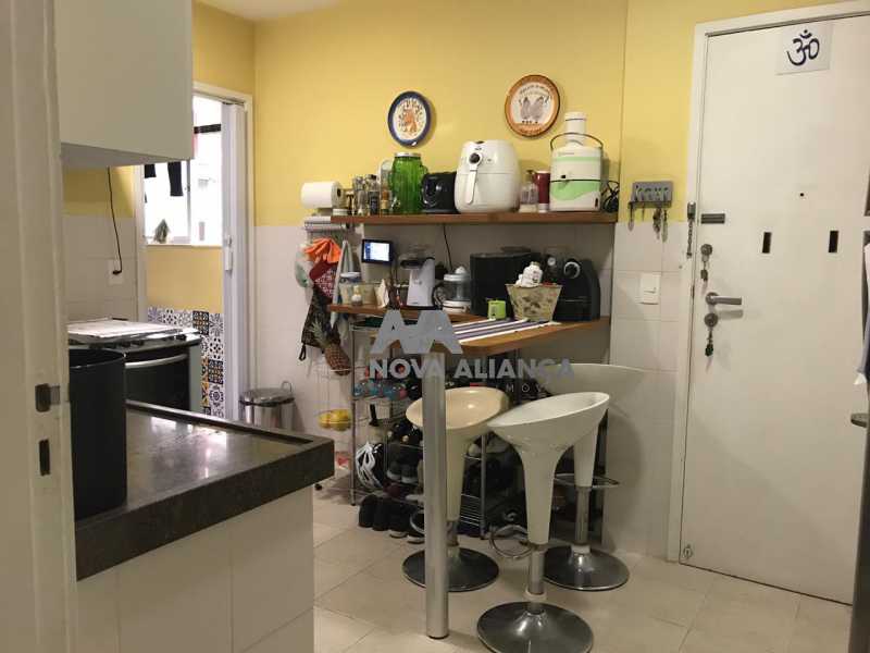 Conheça WhatsApp Image 2019-06-05 at 1 do imóvel - Apartamento à venda Rua J. Carlos,Jardim Botânico, Rio de Janeiro - R$ 2.200.000 - NIAP31689 - 7 WhatsApp Image 2019-06-05 at 1 - Apartamento à venda Rua J. Carlos,Jardim Botânico, Rio de Janeiro - R$ 2.200.000 - NIAP31689 - 7