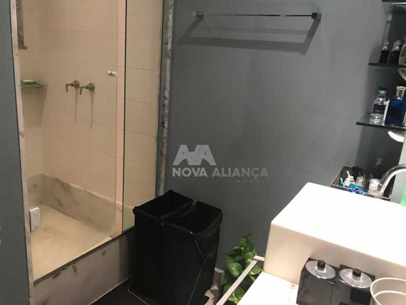 Conheça WhatsApp Image 2019-06-05 at 1 do imóvel - Apartamento à venda Rua J. Carlos,Jardim Botânico, Rio de Janeiro - R$ 2.200.000 - NIAP31689 - 14 WhatsApp Image 2019-06-05 at 1 - Apartamento à venda Rua J. Carlos,Jardim Botânico, Rio de Janeiro - R$ 2.200.000 - NIAP31689 - 14